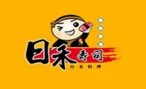 日禾壽司加盟