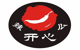 辣么開心麻辣香鍋加盟