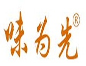 味為先豆腐腦加盟