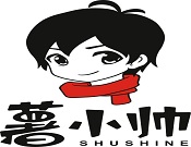 薯小帥烤紅薯加盟
