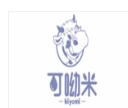 可呦米酸奶加盟