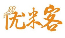 優米客黃燜雞米飯加盟