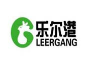樂爾港漢堡加盟