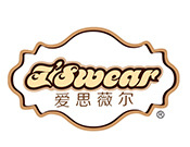 愛思薇爾冰淇淋加盟