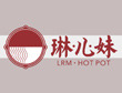 琳兒妹火鍋加盟