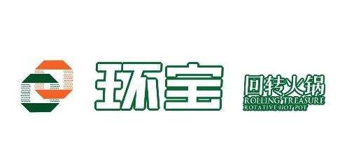 環寶回轉火鍋加盟