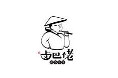 鹵巴佬熟食加盟