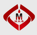 滿尖香小火鍋加盟