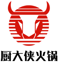 廚大俠火鍋加盟