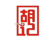 胡記魚頭火鍋加盟