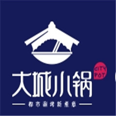 大城小鍋加盟