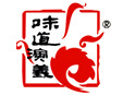 采集堂火鍋加盟