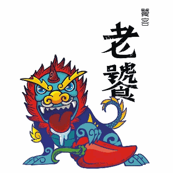 老饕火鍋加盟