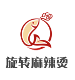 旋轉麻辣燙加盟