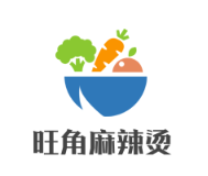 旺角麻辣燙加盟