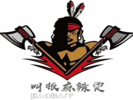 叫板麻辣燙加盟