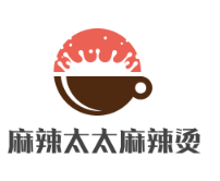 麻辣太太麻辣燙加盟
