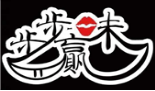 步步味贏麻辣燙加盟