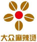 大眾麻辣燙加盟