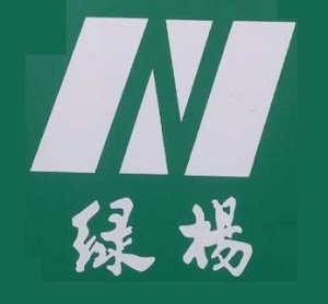 綠楊餛飩加盟