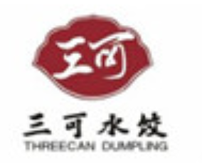 三可水餃加盟