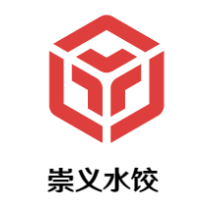 崇義水餃加盟
