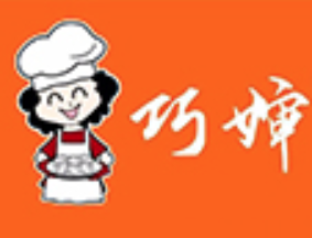 巧嬸水餃加盟