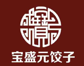 寶盛元餃子加盟