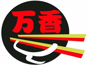 萬香扁食加盟