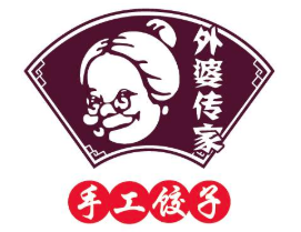 外婆傳家餃子加盟