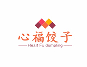 心福餃子加盟