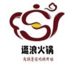 逗浪火鍋加盟