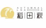 稻田秋奶茶加盟