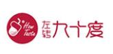 左轉九十度奶茶加盟