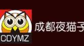 成都夜貓子串串香加盟