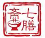七膳齋火鍋加盟