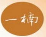 一楠奶茶加盟