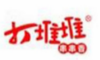 打堆堆串串香