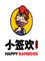 小簽歡串串加盟
