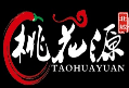 桃花源串串香加盟