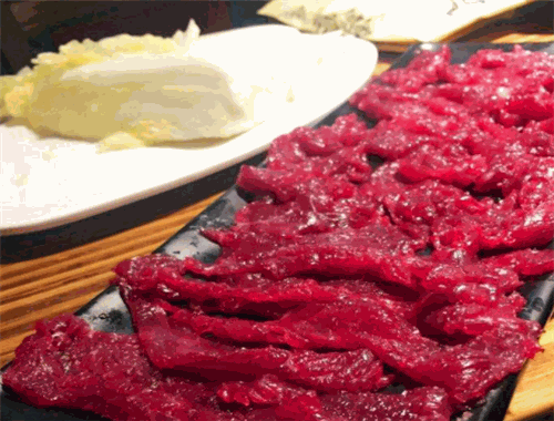 牛癡潮汕牛肉火鍋