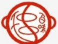 千串百味旋轉小火鍋加盟