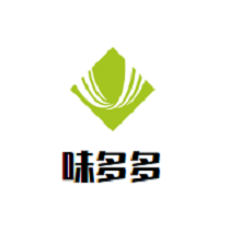 味多多紙上燒烤加盟