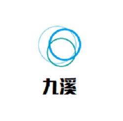 九溪燒烤加盟