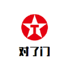 對了門秘制燒烤加盟