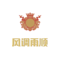 風(fēng)調(diào)雨順大烤官加盟