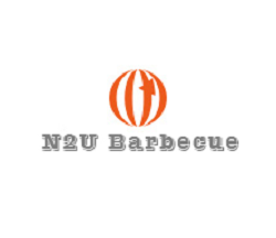 n2u燒烤加盟