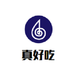 真好吃燒烤加盟