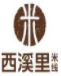 西溪里米線加盟