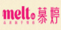 慕婷冰淇淋加盟